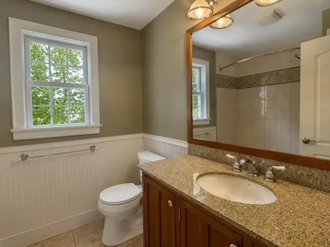23 Cayuga Court Burlington VT 05408