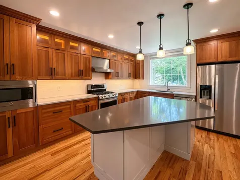 23 Cayuga Court Burlington VT 05408