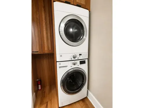 23 Cayuga Court Burlington VT 05408