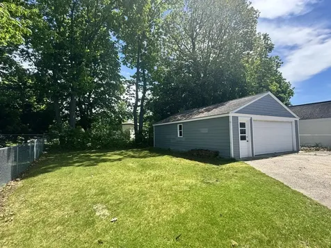 23 Cayuga Court Burlington VT 05408