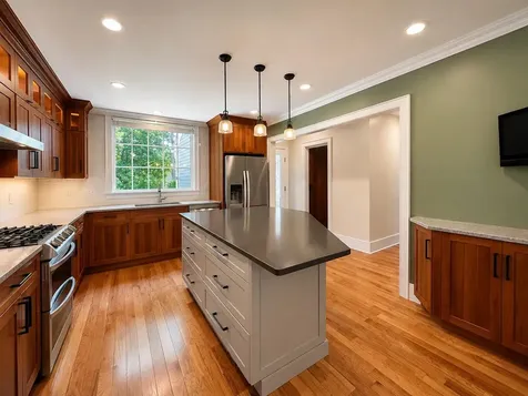 23 Cayuga Court Burlington VT 05408