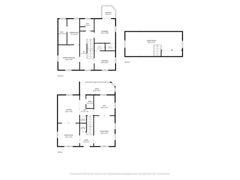 23 Cayuga Court Burlington VT 05408