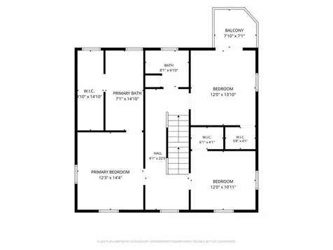 23 Cayuga Court Burlington VT 05408