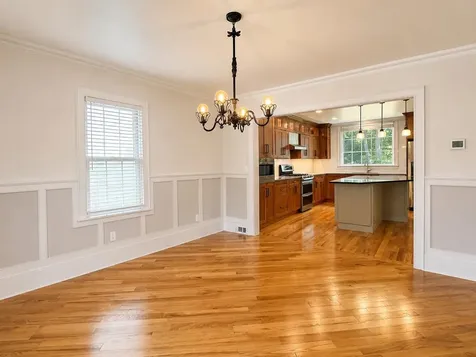 23 Cayuga Court Burlington VT 05408