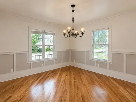 23 Cayuga Court Burlington VT 05408