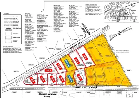 127 Sewall Falls Road Concord NH 03301