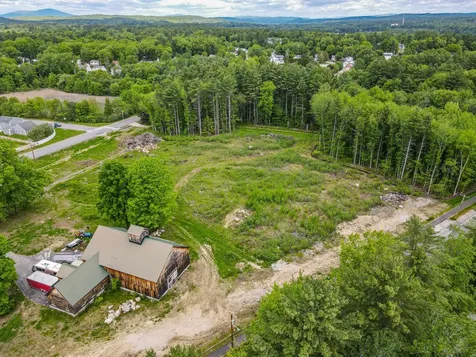 127 Sewall Falls Road Concord NH 03301