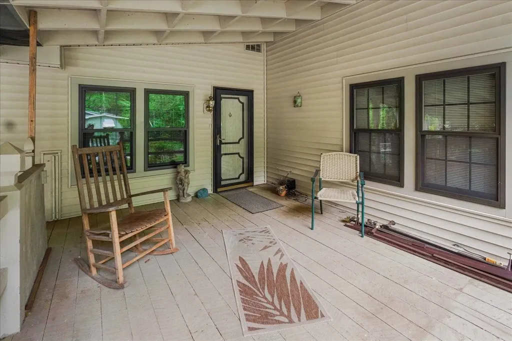 13 Spoke Street Danville NH 03819