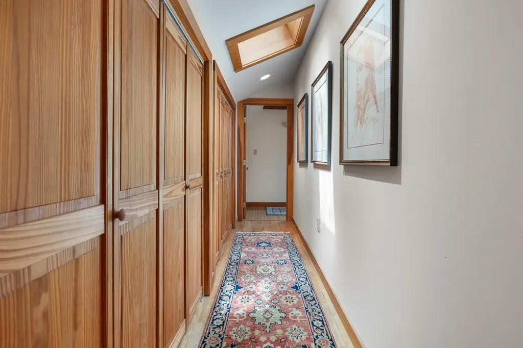 32 River Road Hanover NH 03755