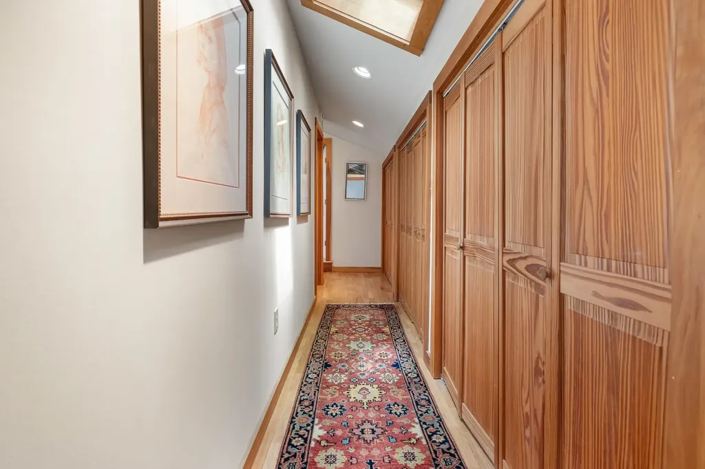32 River Road Hanover NH 03755