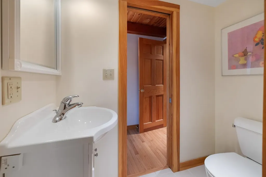 32 River Road Hanover NH 03755