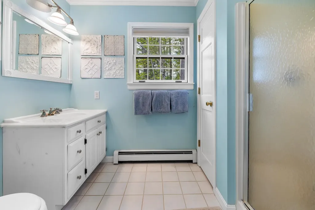 32 River Road Hanover NH 03755