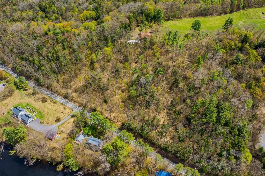 32 River Road Hanover NH 03755