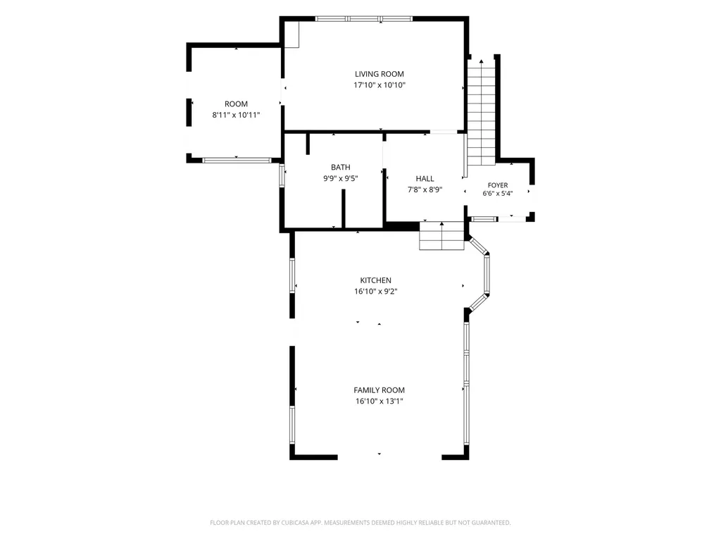 32 River Road Hanover NH 03755