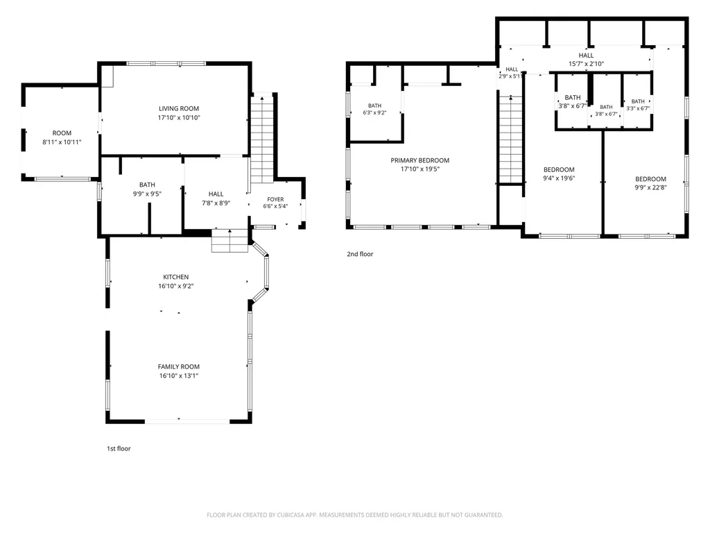 32 River Road Hanover NH 03755