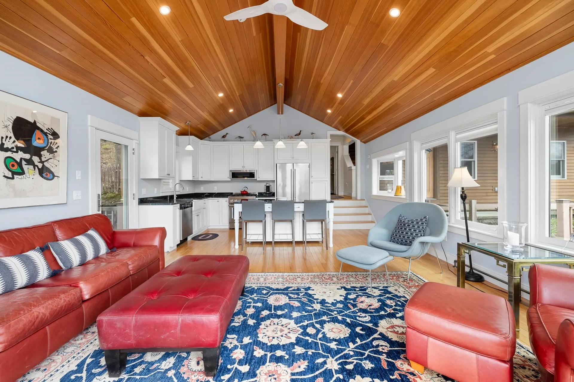 32 River Road Hanover NH 03755