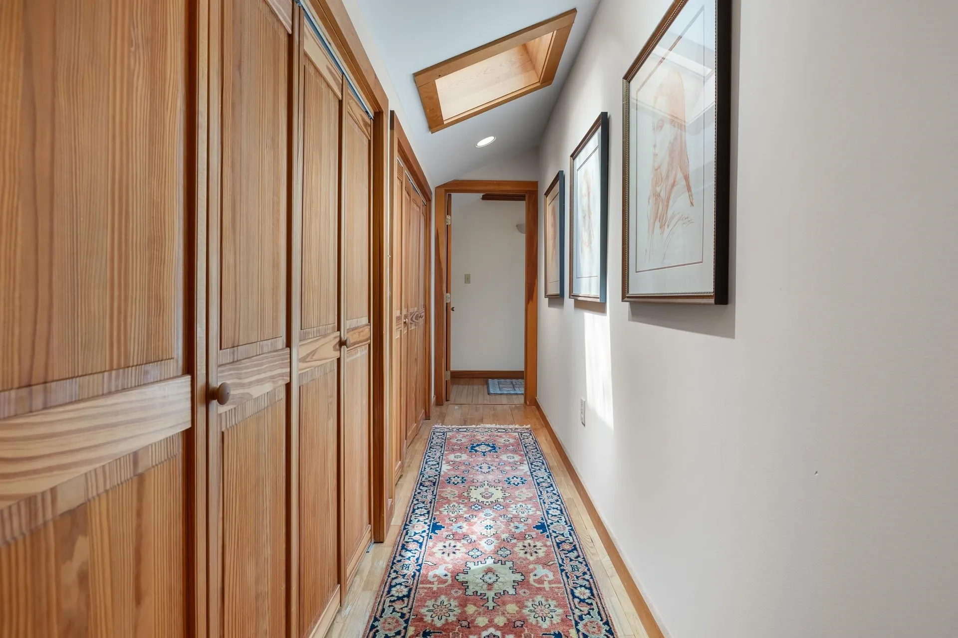 32 River Road Hanover NH 03755
