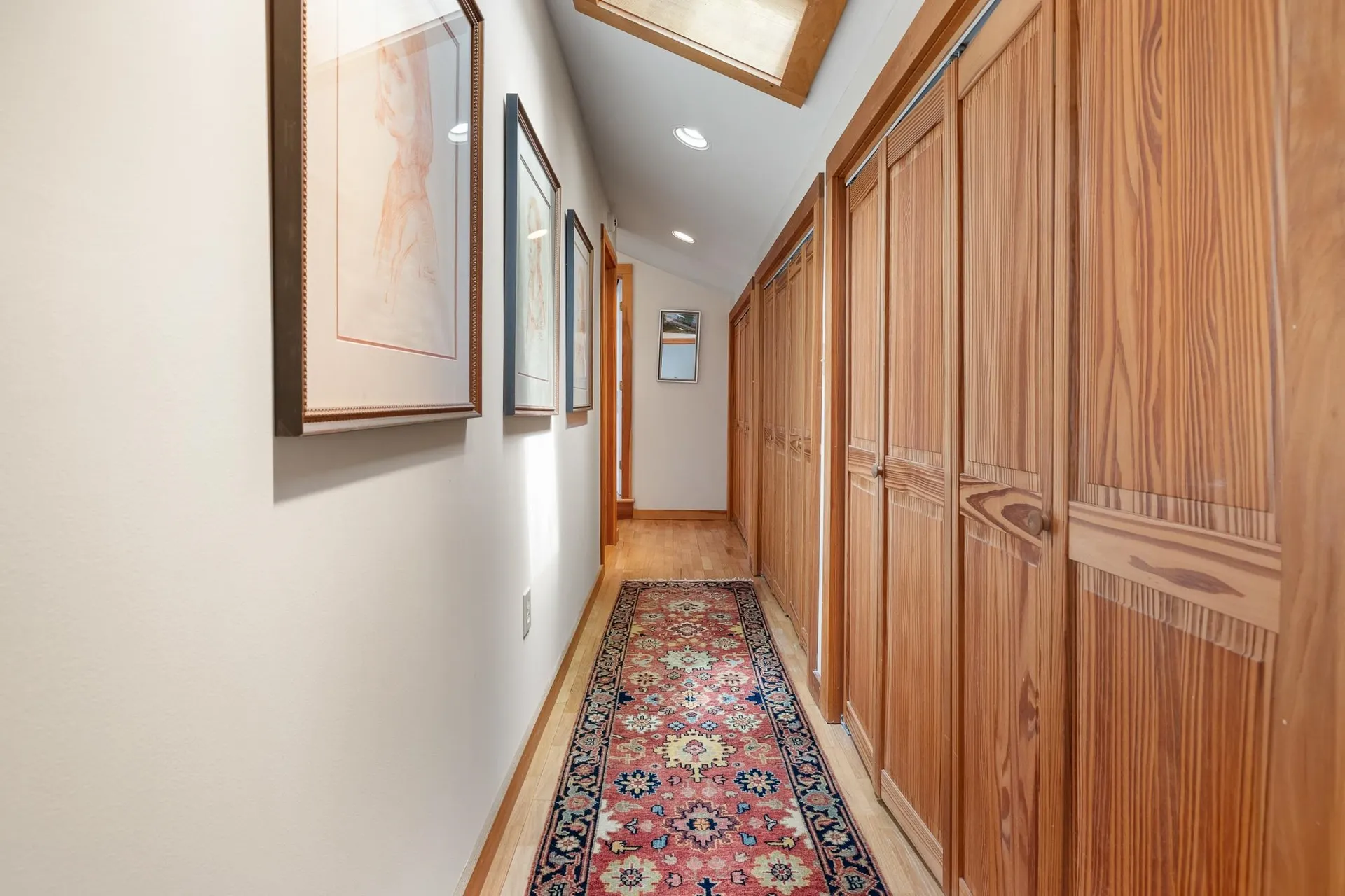 32 River Road Hanover NH 03755