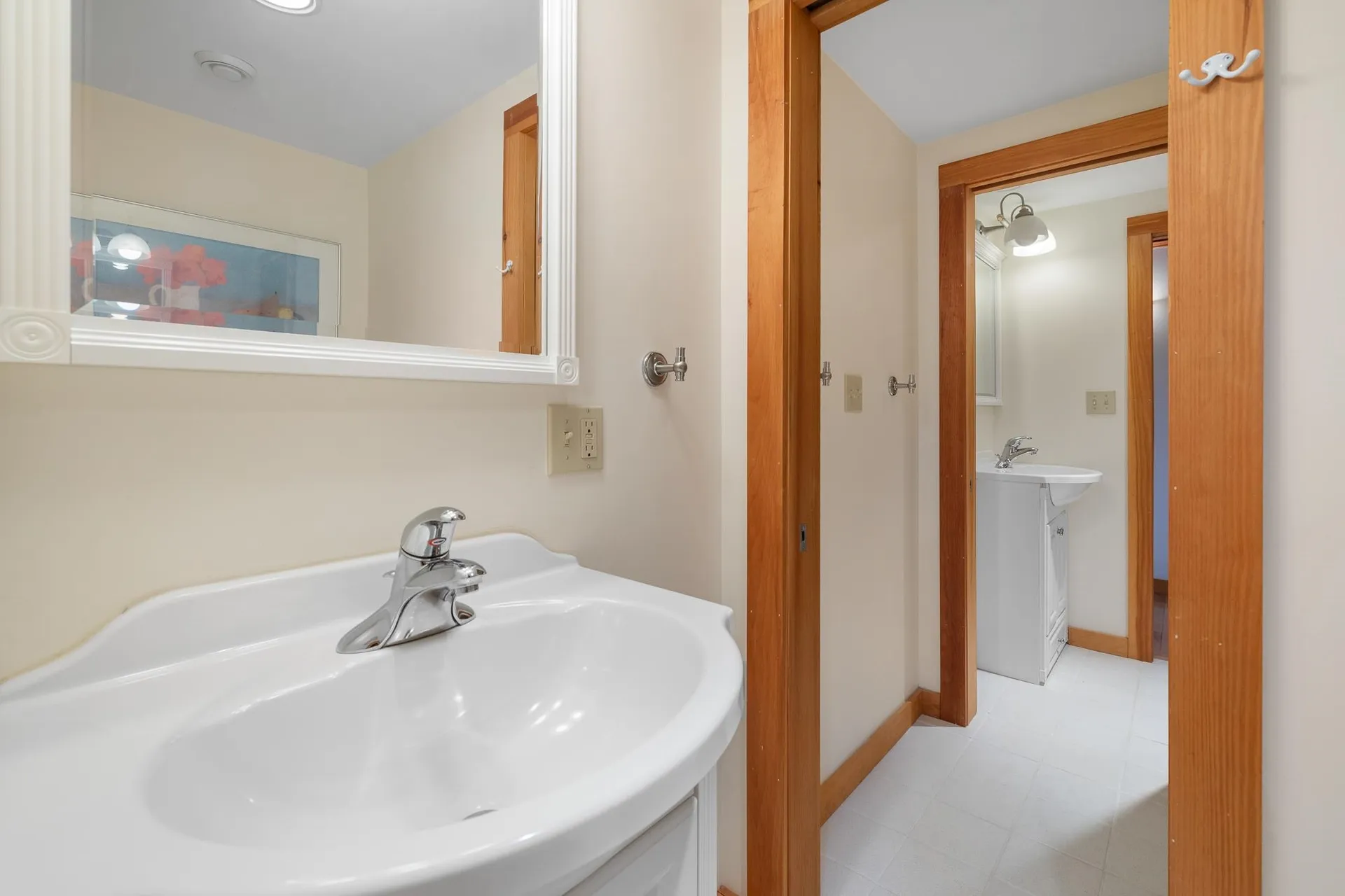 32 River Road Hanover NH 03755