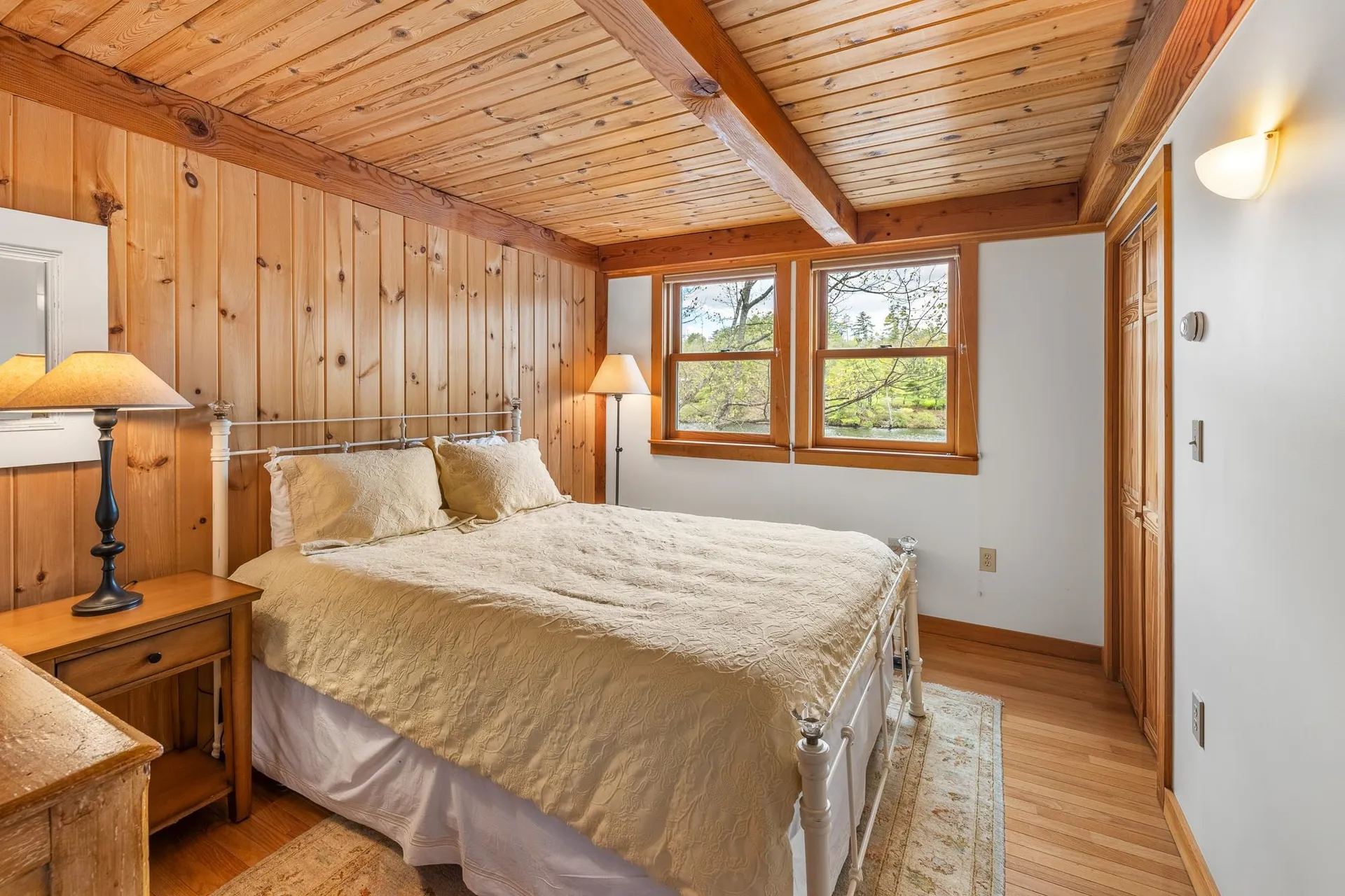 32 River Road Hanover NH 03755