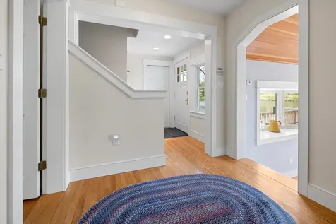 32 River Road Hanover NH 03755