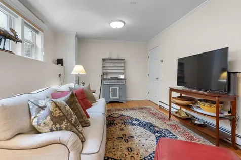 32 River Road Hanover NH 03755