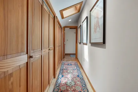 32 River Road Hanover NH 03755