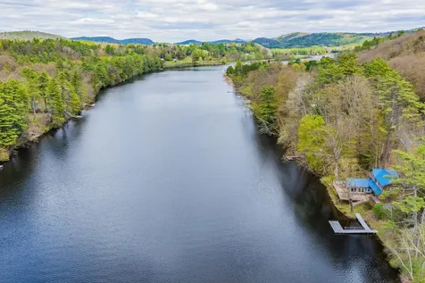 32 River Road Hanover NH 03755