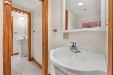 32 River Road Hanover NH 03755