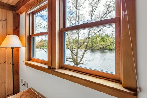 32 River Road Hanover NH 03755
