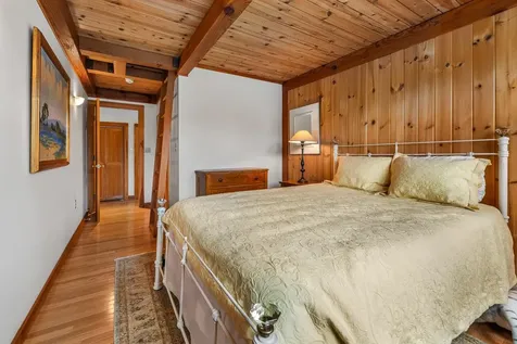 32 River Road Hanover NH 03755