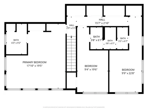 32 River Road Hanover NH 03755
