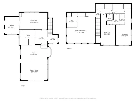32 River Road Hanover NH 03755