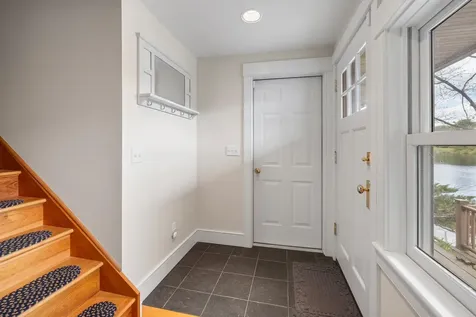 32 River Road Hanover NH 03755