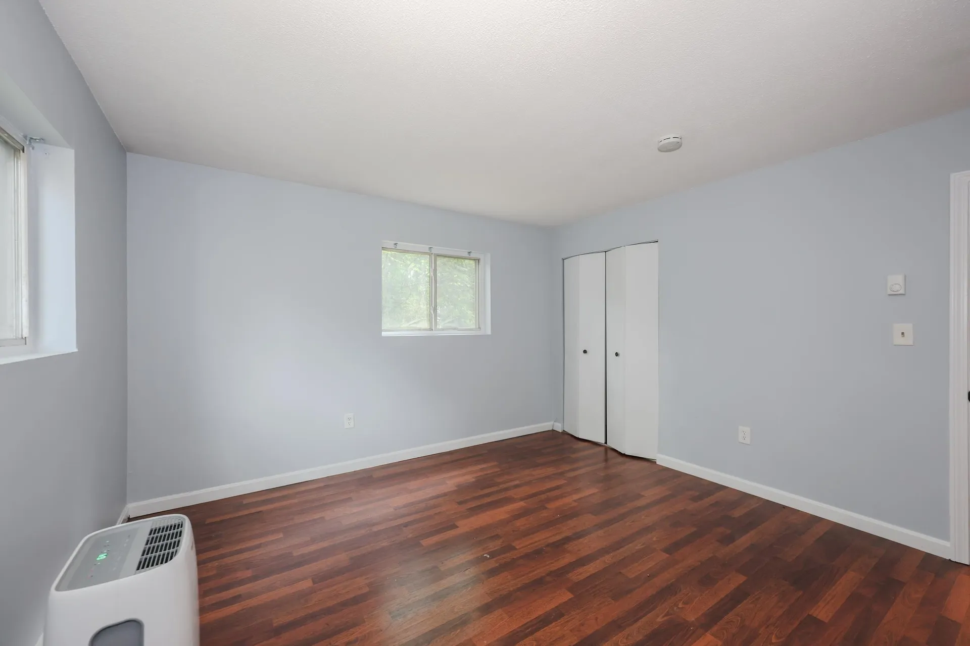 152 L Capitol Hill Drive Londonderry NH 03053