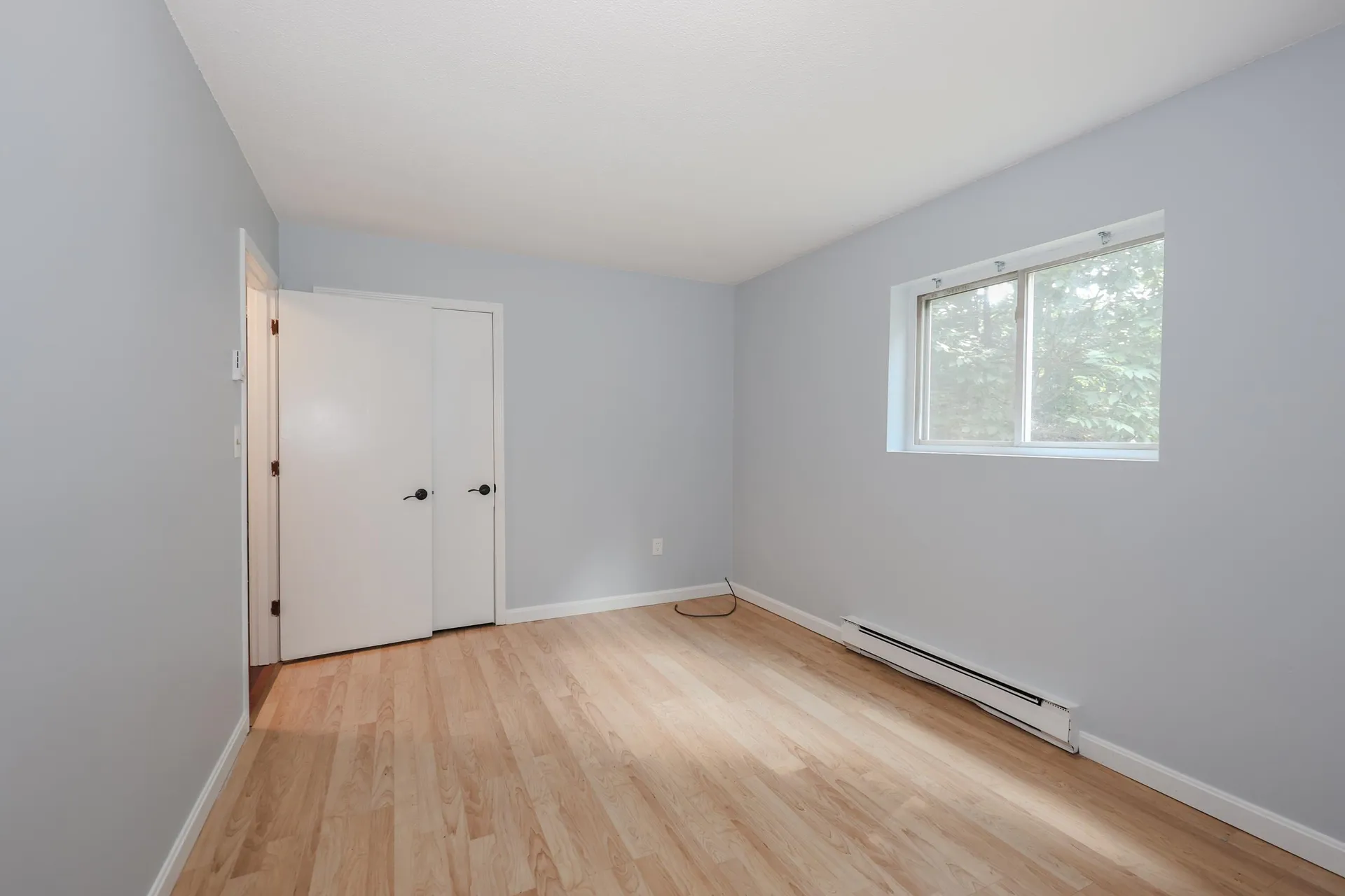 152 L Capitol Hill Drive Londonderry NH 03053
