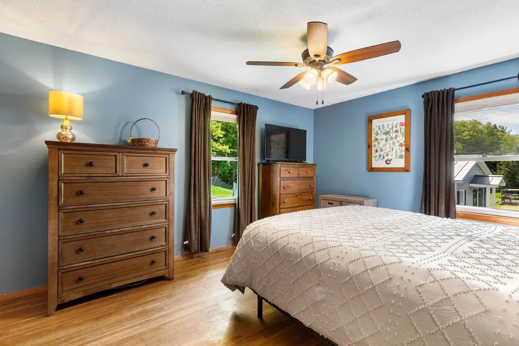 15 Hillcrest Drive Lebanon NH 03766