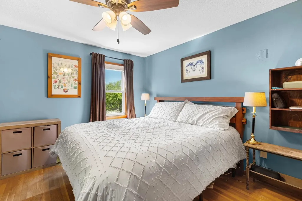 15 Hillcrest Drive Lebanon NH 03766