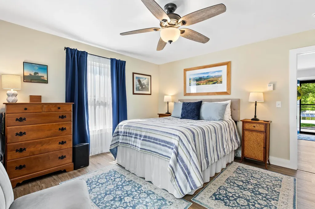 15 Hillcrest Drive Lebanon NH 03766