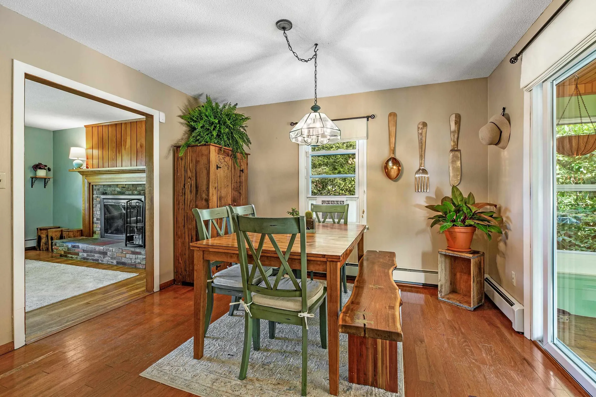 15 Hillcrest Drive Lebanon NH 03766