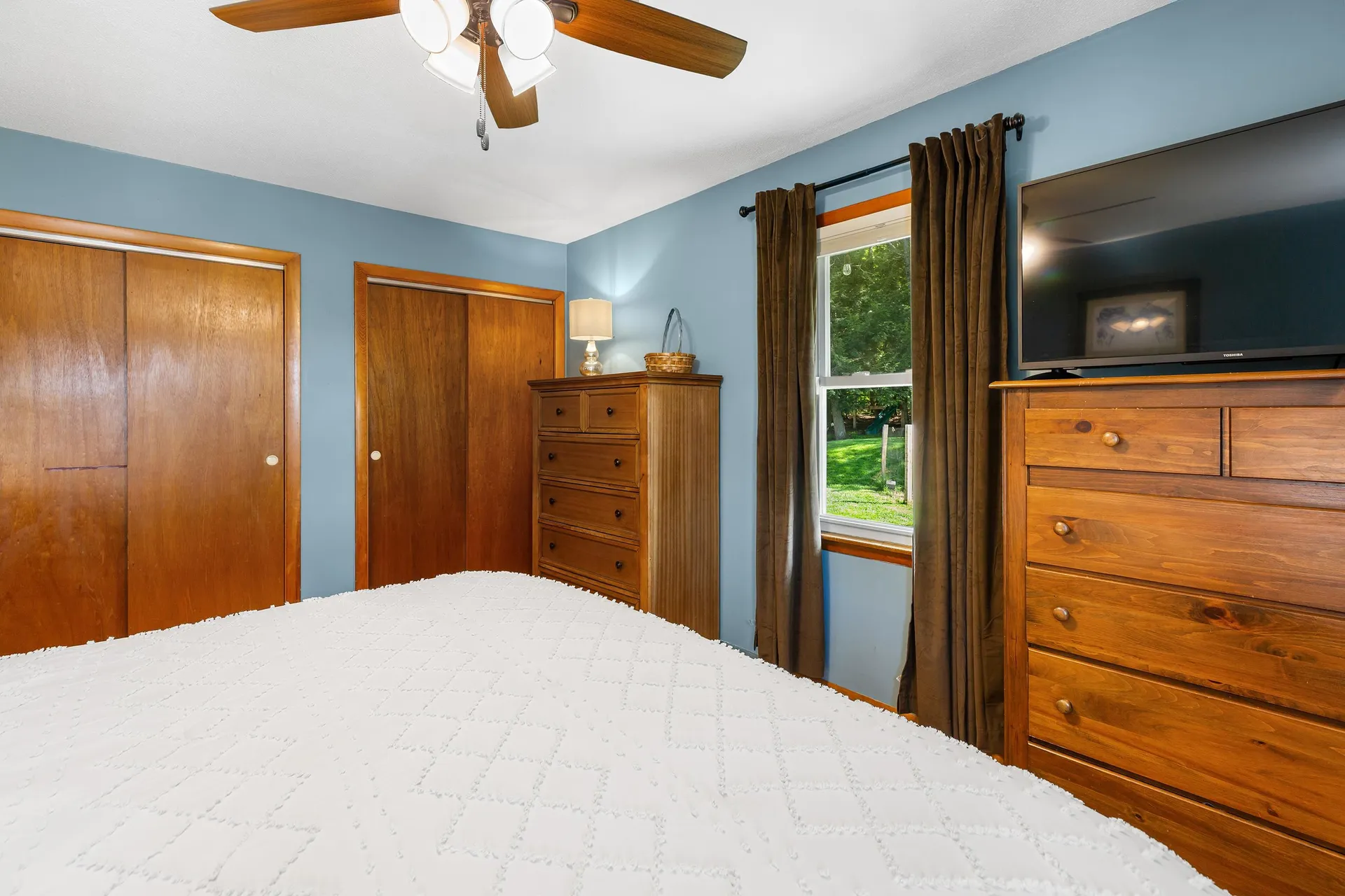15 Hillcrest Drive Lebanon NH 03766