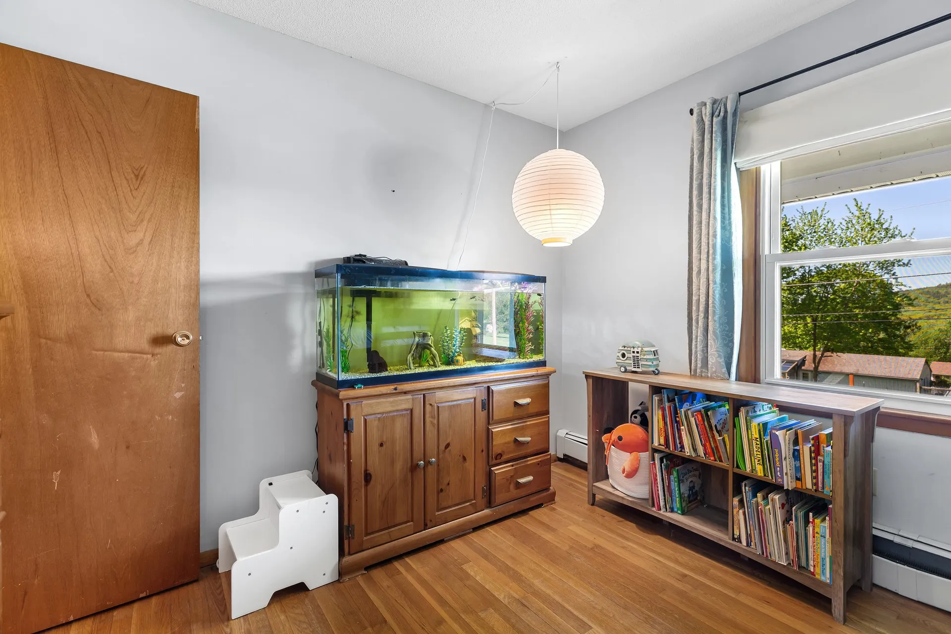 15 Hillcrest Drive Lebanon NH 03766