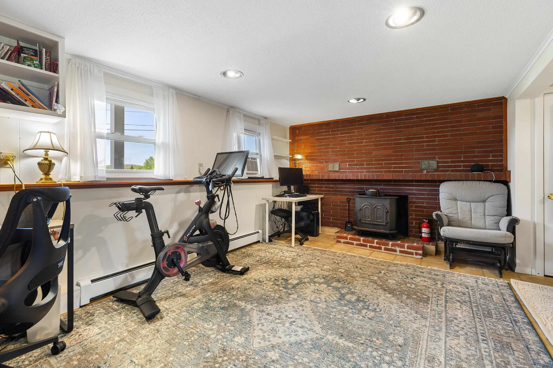 15 Hillcrest Drive Lebanon NH 03766