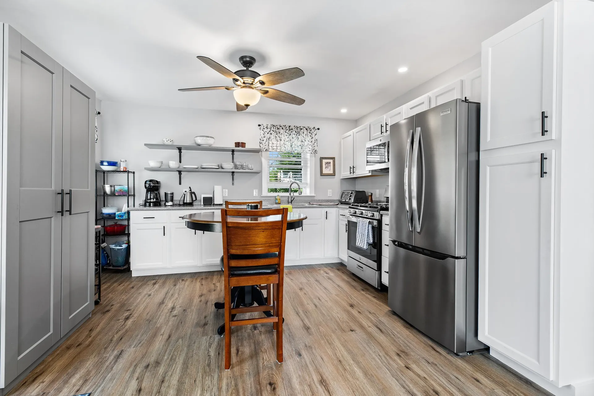 15 Hillcrest Drive Lebanon NH 03766