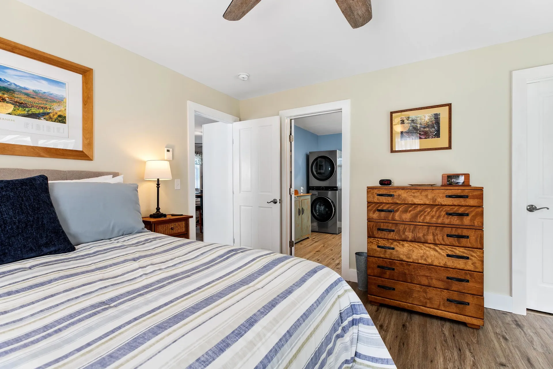 15 Hillcrest Drive Lebanon NH 03766