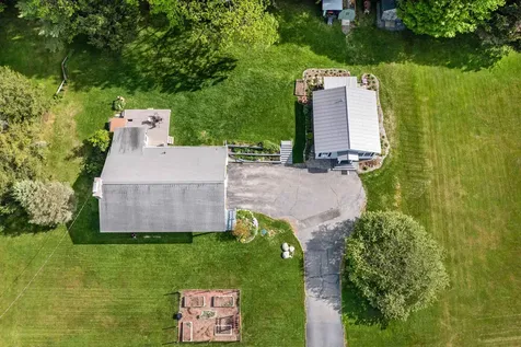 15 Hillcrest Drive Lebanon NH 03766