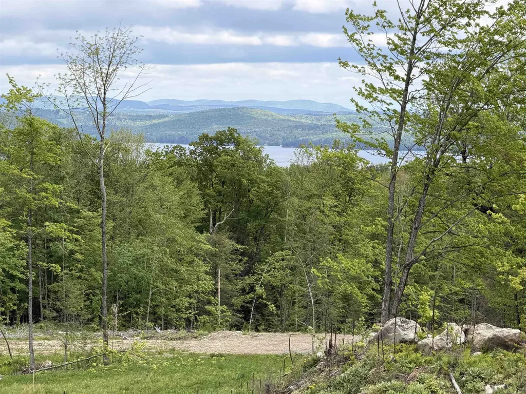 00 Gibbs Road Newport Town VT 05857
