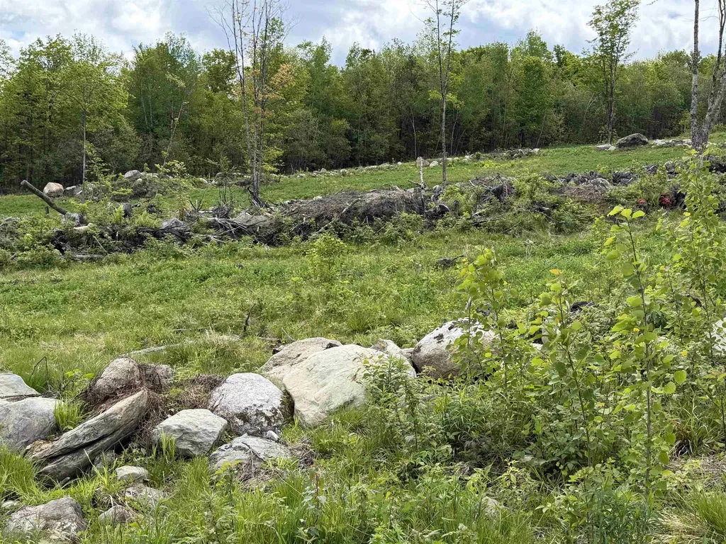 00 Gibbs Road Newport Town VT 05857