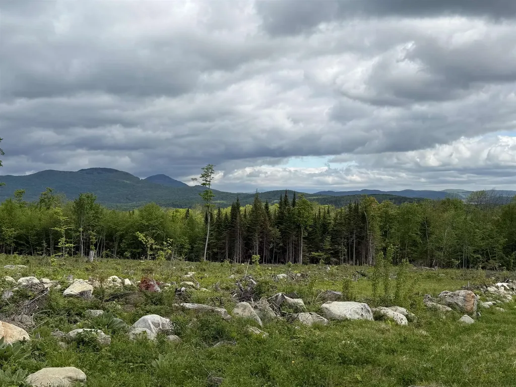 00 Gibbs Road Newport Town VT 05857
