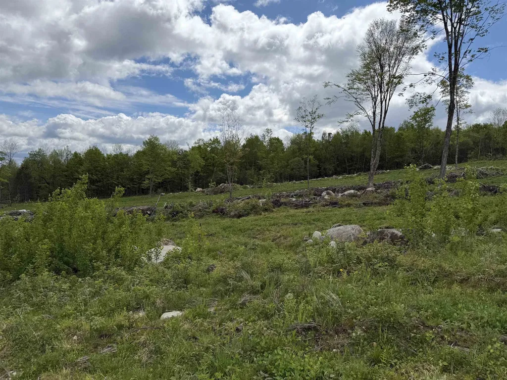 00 Gibbs Road Newport Town VT 05857